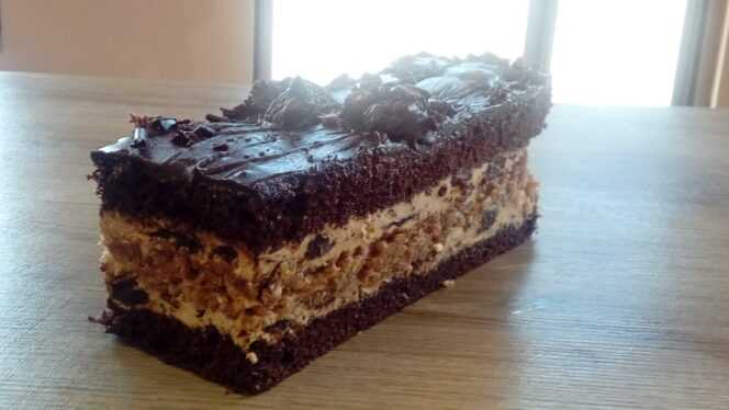 20180309 130733 e1657090298548