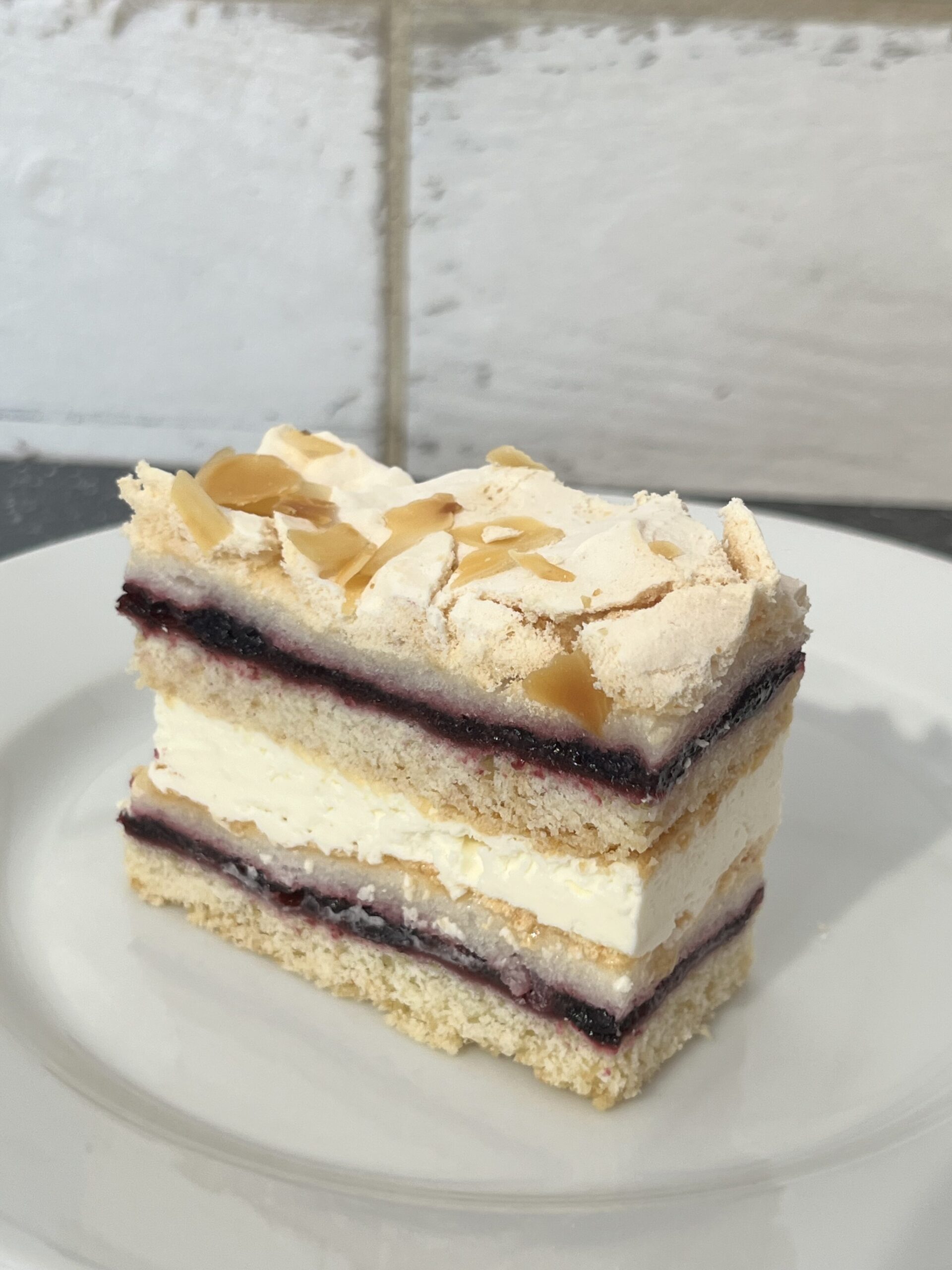 pychotka porzeczkowa pychotka porzeczkowa