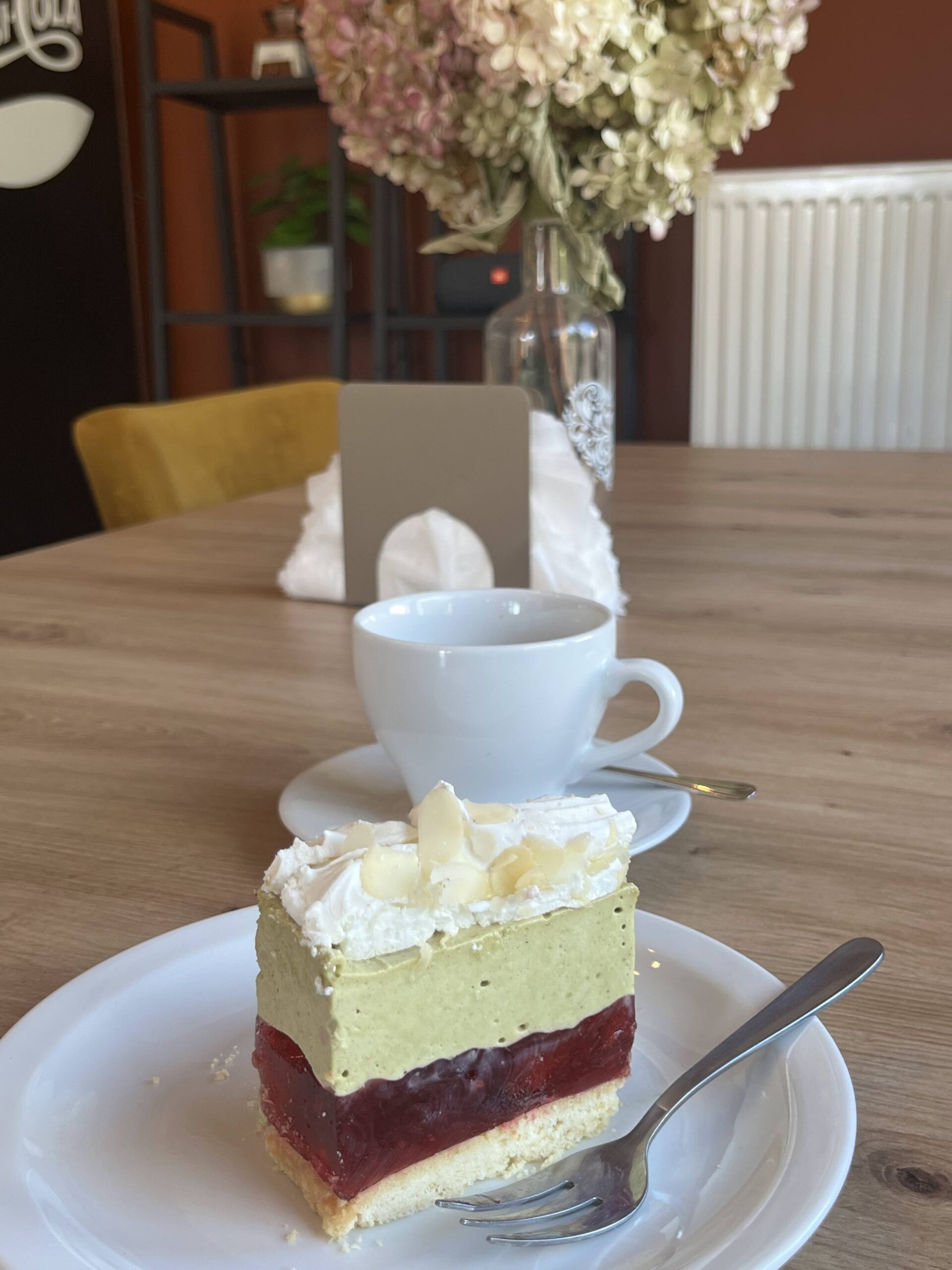 pistacjowa chmurka pistacjowa chmurka