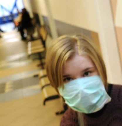 122047554 101142025124945 7298658539590332703 n (2)