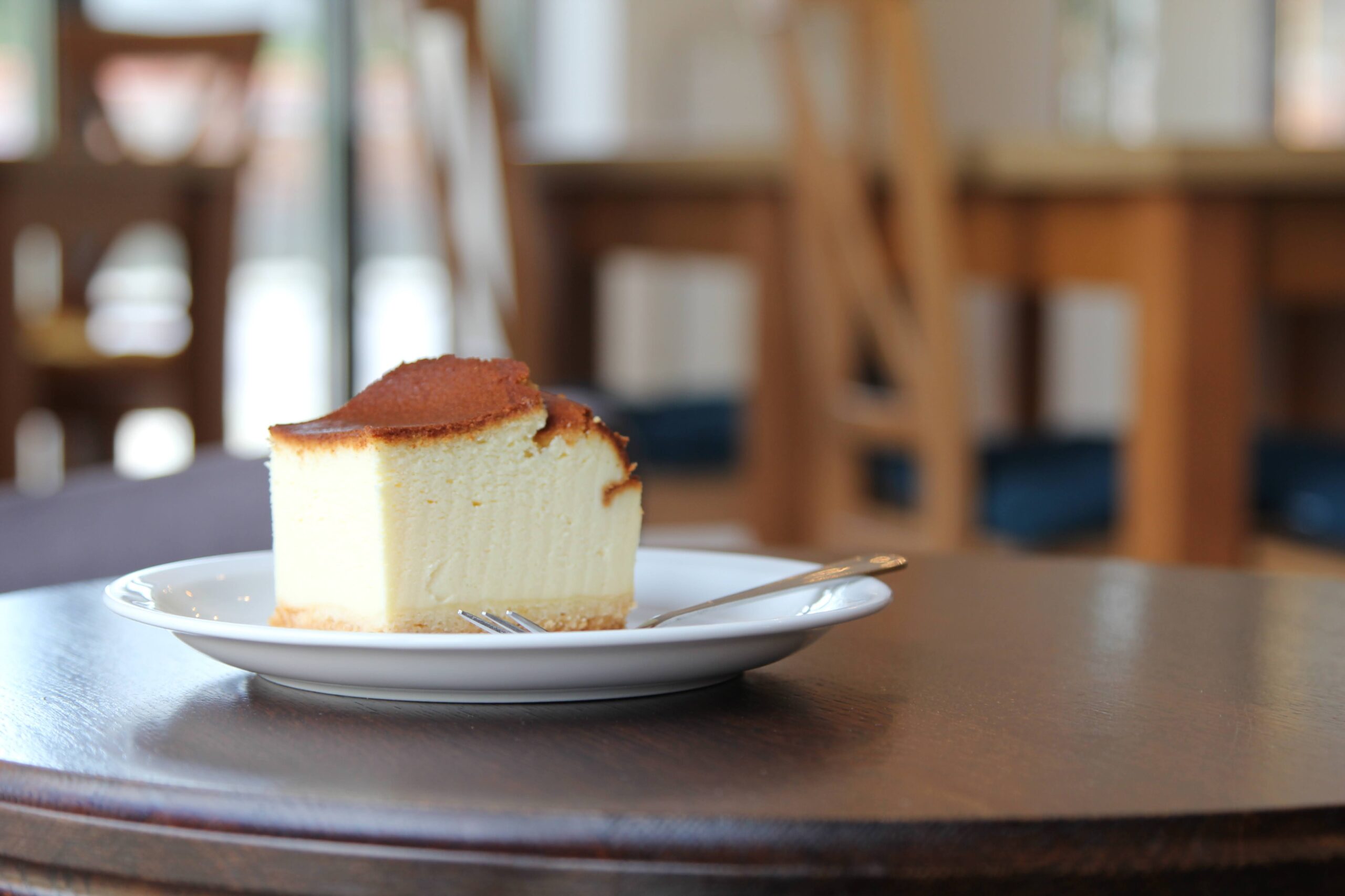 sernik wiedeński sernik wiedeński