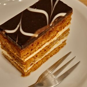 strona główna piernik