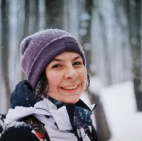 474310602 9504715402885364 6021806860246775443 n