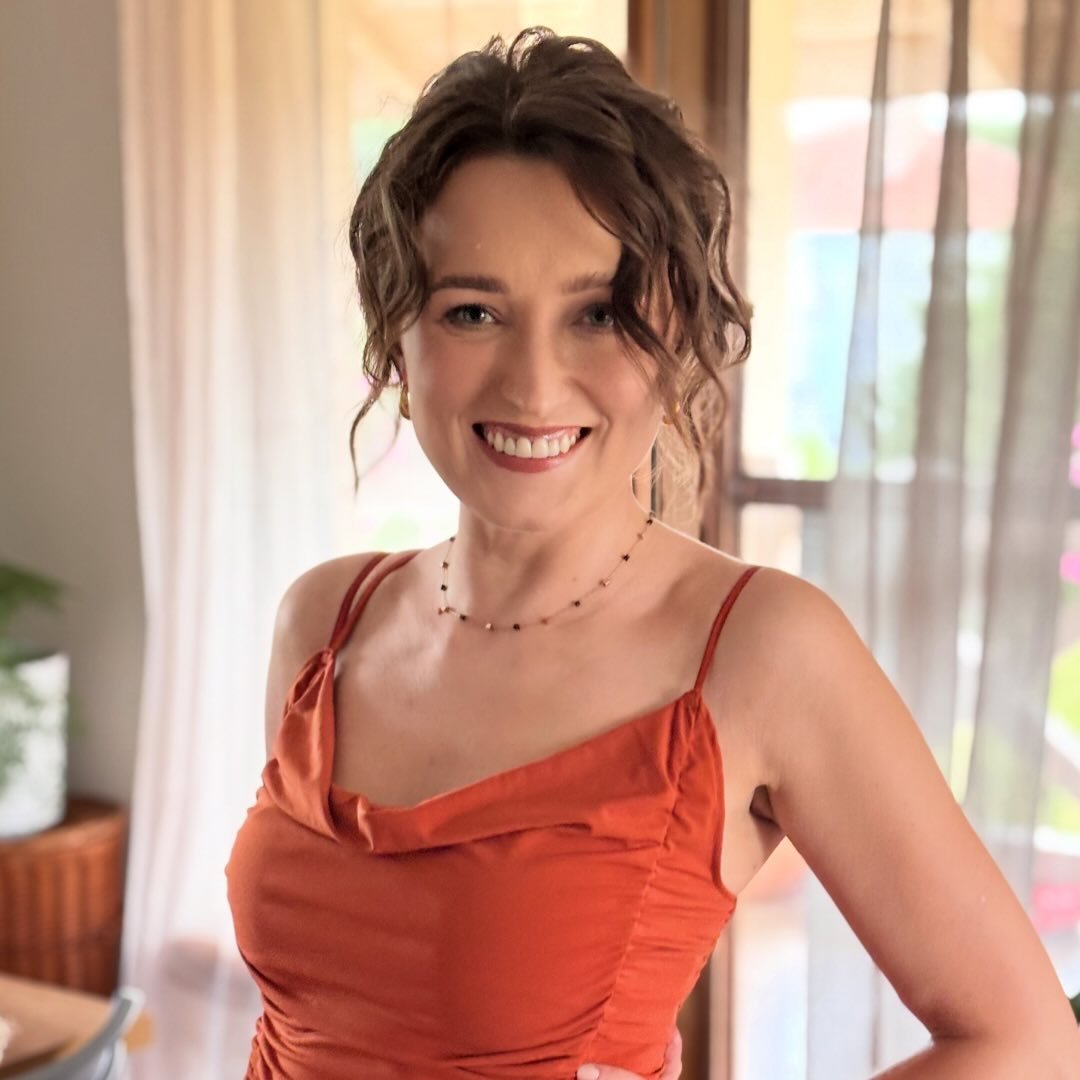 518552965 23960390723570885 5745638379371359463 n