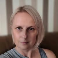 529599228 10238011690332439 1387870436448828501 n