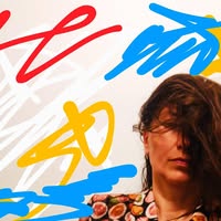 533047729 10224838944835806 6635605478942102171 n