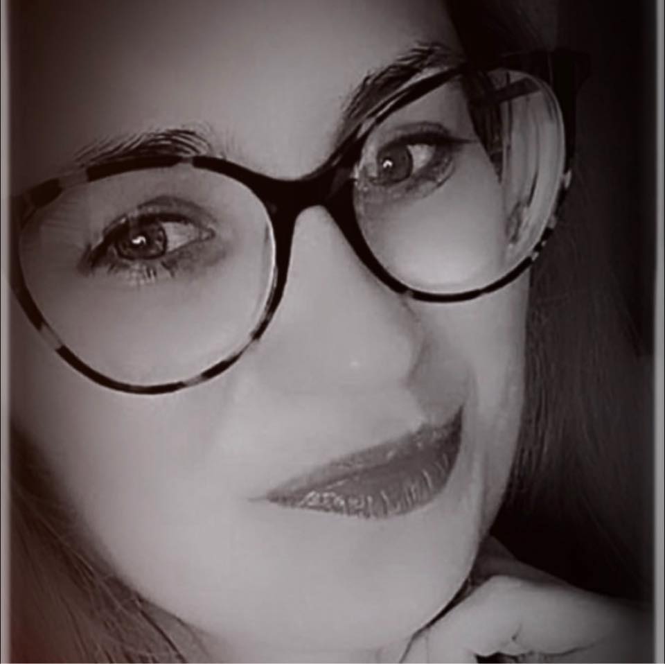 581012965 3055606491297639 2279099322032919537 n