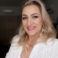 584465505 25351326874461126 211778873374258857 n