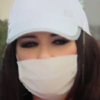 96003437 100633524991035 7515098930024022016 n