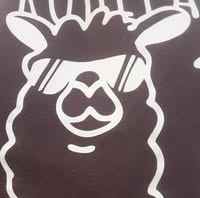 96852303 104258417955944 1146414951275954176 n