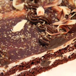 strona główna Kukułka ze Śliwką