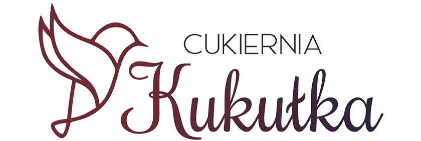kukułka logo