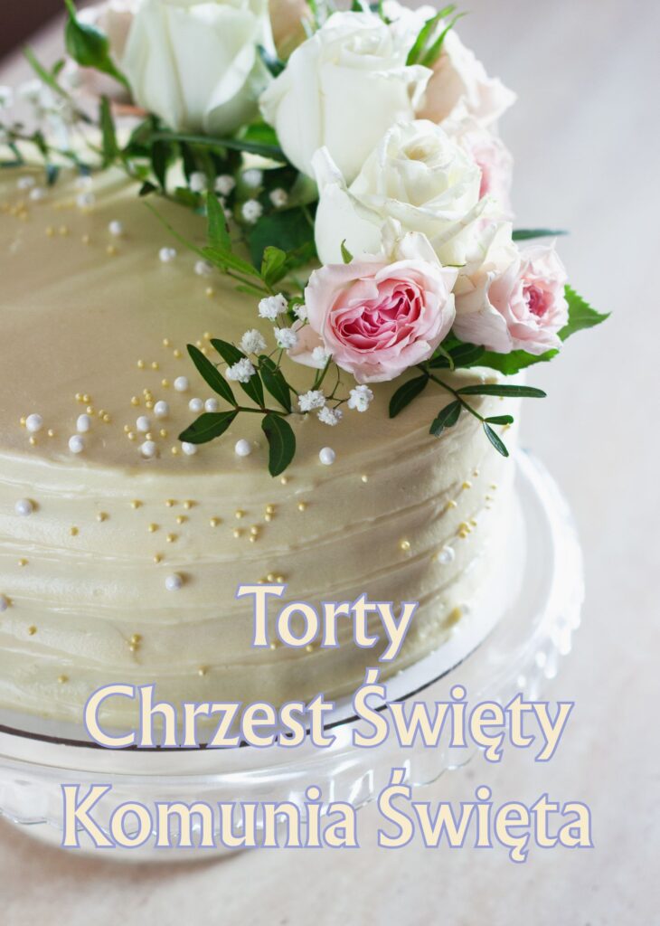 torty katalog jesień 2024 (216 x 303 mm) (1)