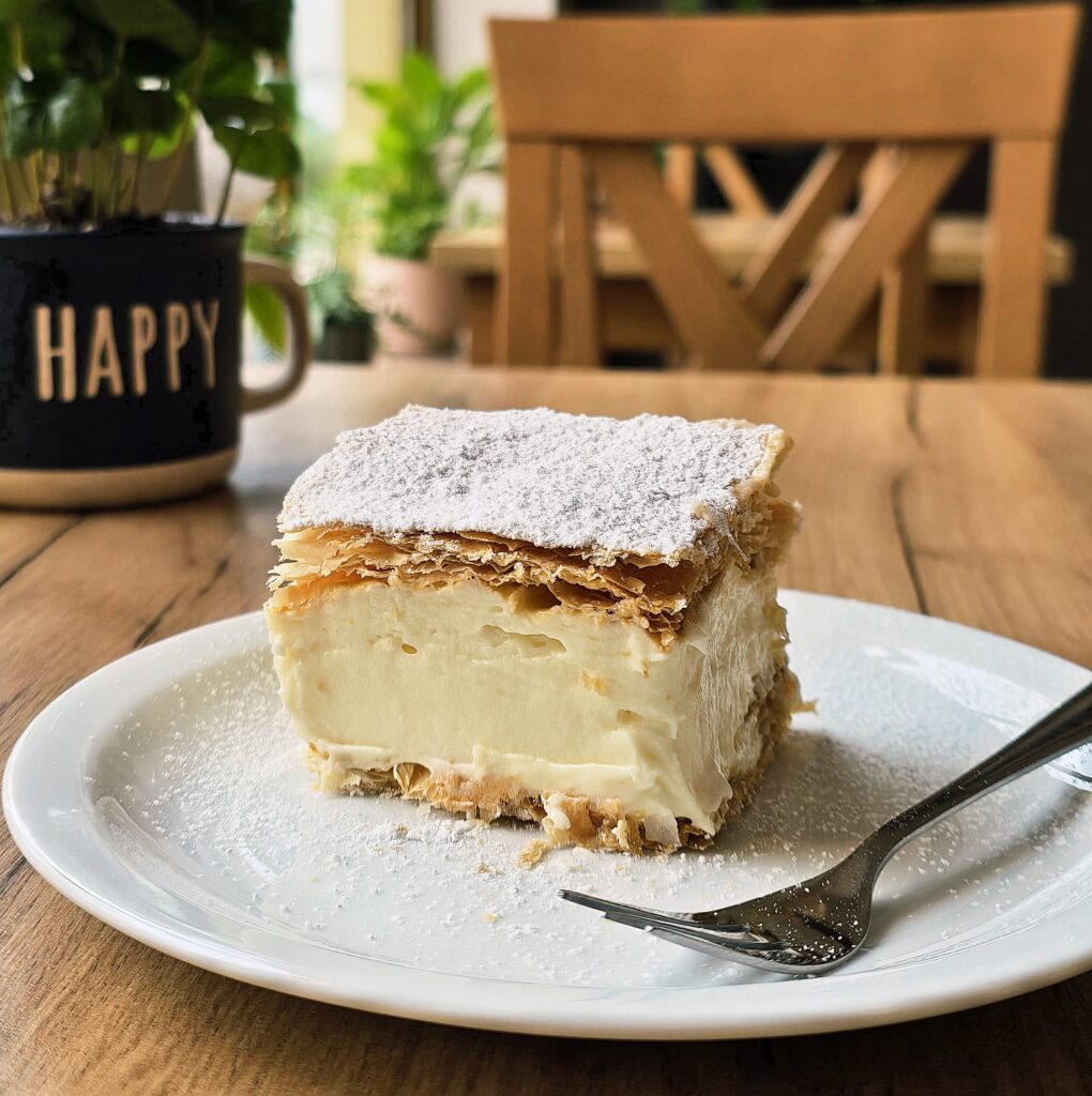 whatsapp image 2026 03 09 at 10.07.06